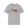 Born to be Mild T-Shirt