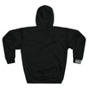 Beautifully Imperfect. Perfectly Human. Hoodie