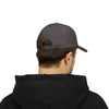 Beautifully Imperfect. Perfectly Human. Embroidered Cap