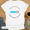 Hocus Pocus. I Need Coffee to Focus T-Shirt