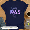 Limited 1965 Edition T-Shirt