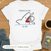 Everything Is Ok T-Shirt