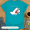 Everything Is Ok T-Shirt