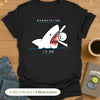 Everything Is Ok T-Shirt