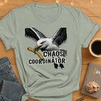 Chaos Coordinator T-Shirt