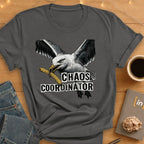Chaos Coordinator T-Shirt