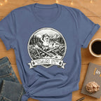 Dam It T-Shirt