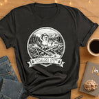 Dam It T-Shirt