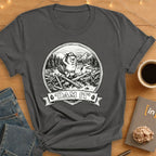Dam It T-Shirt