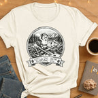 Dam It T-Shirt