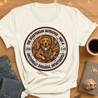 Emotionally Available, Unfortunately. T-Shirt