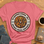 Emotionally Available, Unfortunately. T-Shirt