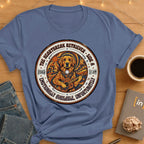 Emotionally Available, Unfortunately. T-Shirt