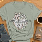 Still Figuring it Out T-Shirt