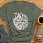 Still Figuring it Out T-Shirt