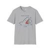 Everything Is Ok T-Shirt