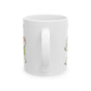 Braaiins! "Everything is ok" Mug