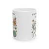 Lost in Space "Everything is ok" Mug