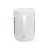 Lost in Space "Everything is ok" Mug